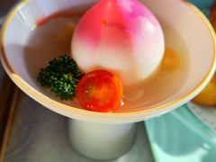 -金家老三饭庄(常营店)