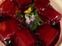 -湘满甲·黄焖甲鱼创始者·湘菜·鲁菜(潘家园店)