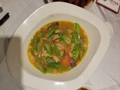 -知味观(湖滨总店)