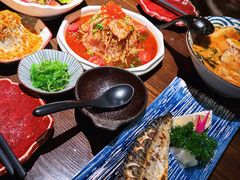 -鸟屯(三里屯店)