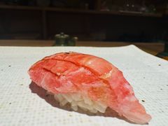 -镹·鱼料理  国产鱼使用店