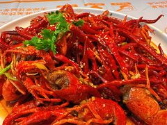 -拙大师·龙虾四季排档·夜宵至凌晨4点(唯亭店)