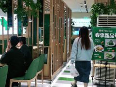 -文记卢源外·江西小炒(凤城八路店)