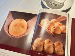 -炳胜公馆(珠江新城店)