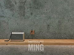 -MQ COFFEE STAND明谦(新洲店)