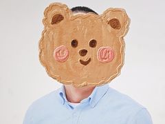 -猫头鹰照相馆(国贸店)