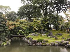-醍醐寺