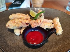 -Tegu泰古莲·泰国餐厅(红山6979店)