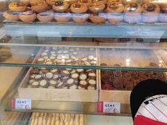 -拾味中点(泺文路店)