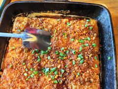 -肉串汪(望京店)