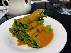 -忆家一宴(南丹东路总店)