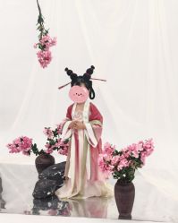 -芭迪高端儿童摄影(精选店)