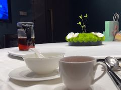 -好友缘酒家(会展中心店)