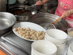 -海幢瑞芳饮食店