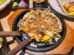 -胜代日本料理(云程巷小区店)