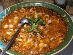 -光海·乡记酸菜鱼·始于1996(花园路店)