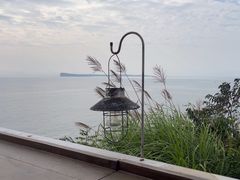-Brew Farm·精酿农场海滨悬崖餐厅