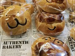 -帝戎(禾祥西路店)