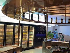 -神帆·元气汤泉(解放西路店)