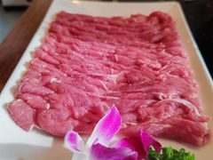 -南门涮肉(通州店)