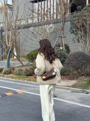 -宫铭烫发染发接发店