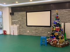 -第壹宝贝儿童教育中心(朝阳校区)