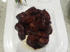 -顺风海鲜港(金玉兰店)