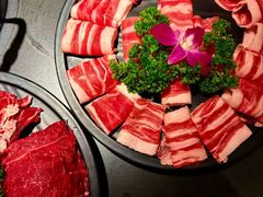 -正禾鲜·潮汕牛肉火锅(凯德天府店)