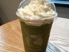 -瑞幸咖啡(人民路店)
