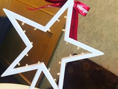 -哈根达斯(宁波和义店)