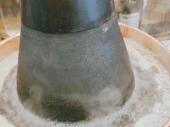 -百叶居·老北京涮羊肉(鼓楼店)