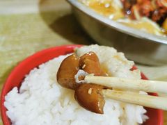 -黑皮酸菜鱼(绣花巷店)