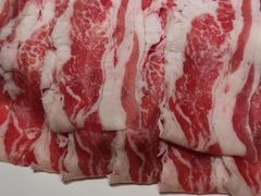 -千味涮·健康火锅(会展连城新天地店)