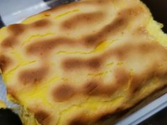 -楊記桃酥王(下马坊店)