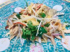 -顺味凤城·顺德菜专门店(九六广场店)