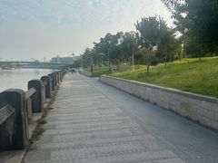 -京杭上院·河景花园餐厅·杭帮菜名店
