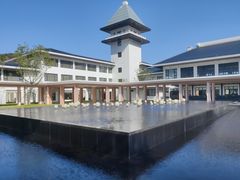 -象山黄金海岸雷迪森酒店