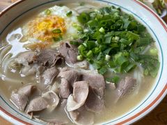 -闵四遵义羊肉粉(朝外大街店)