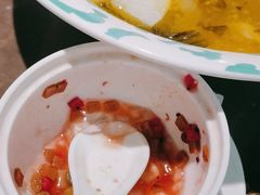 -老屋印象·酸菜鱼新川菜(义乌之心店)