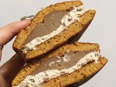 -泽田本家·铜锣烧(环贸店)