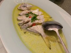 -瓯菜排档·温州海鲜(玕南店)