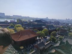 -开封府