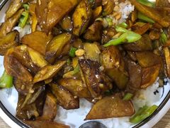 -陈记拉面馆(先锋路店)