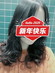 -BUTY HAIR 比帝专业烫染店