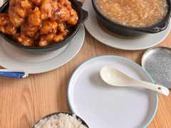 -索子风味砂锅居(兴华街总店)