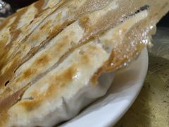 -邢家锅贴老店·非遗·开封菜(金明广场店)