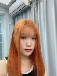 -辛格·潮沙龙