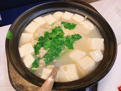 -金陵暴走小龙虾·迷踪蟹(凯德MALL店)