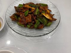 -小实惠嘉(威海路店)