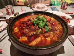 -星·South Beauty·俏江南(国贸店)